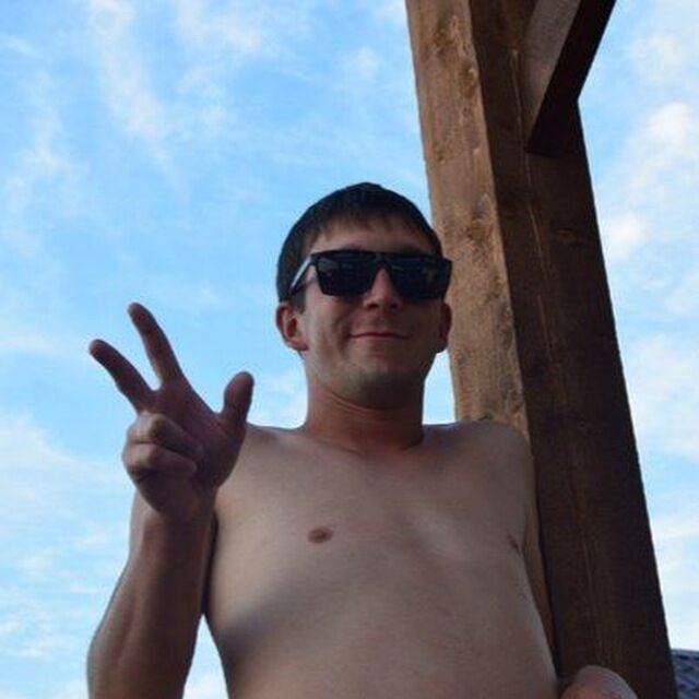 ���������� ���, ���� ������� �����, 33 ����, ������������ ��� ������, ����� � ���������