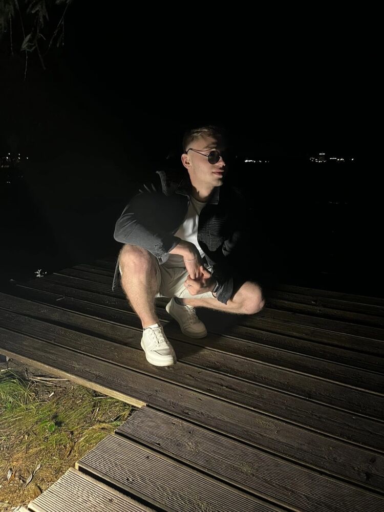 ���������� ������������, ���� ������� ����, 26 ���, ������������ ��� ������, ����� � ���������, ���������