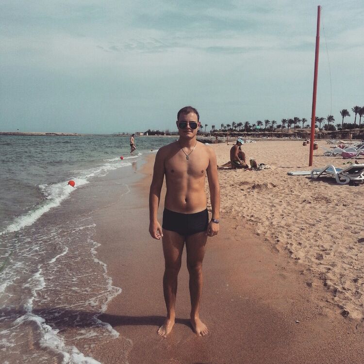 ���� 21615961 ������� �������, 29 ���, ���� ���������� � ��������