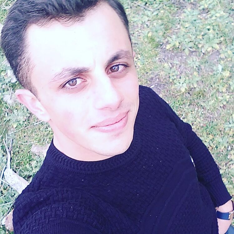 ���������� ������, ���� ������� ����, 32 ����, ������������ ��� ������, ����� � ���������, c�������� ���������