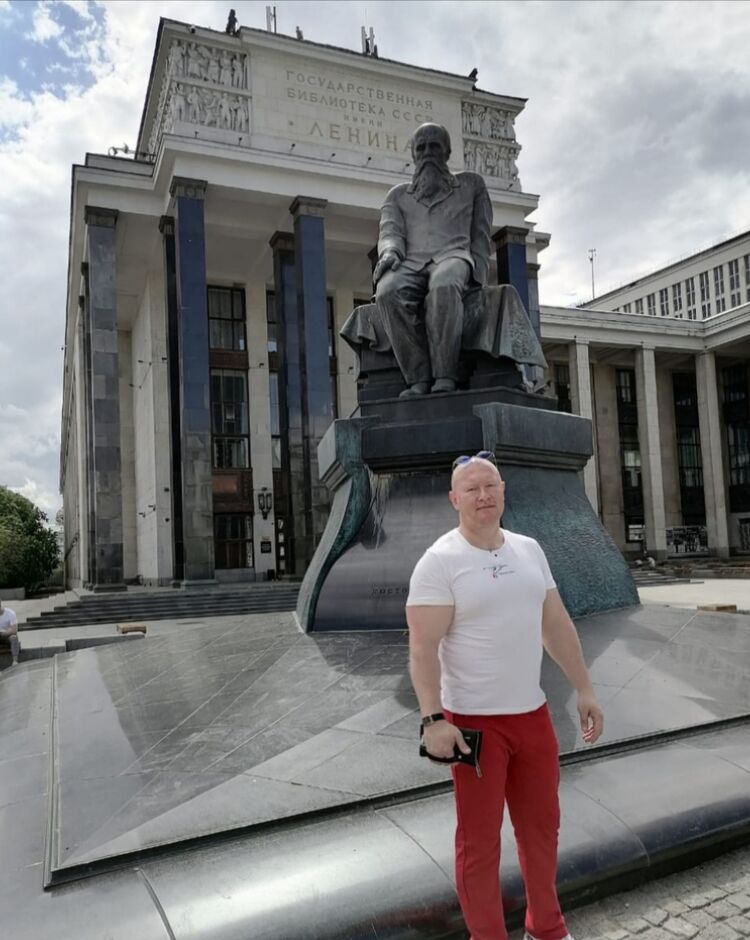 ���������� ������, ���� ������� ������, 44 ����, ������������ ��� ������, ����� � ���������, c�������� ���������