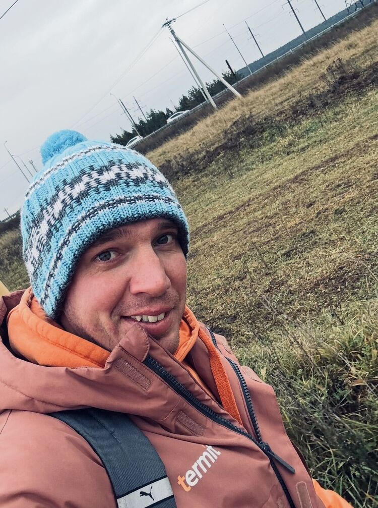 ���� 56104101 ������� ���������, 38 ���, ���� ���������� � ��������