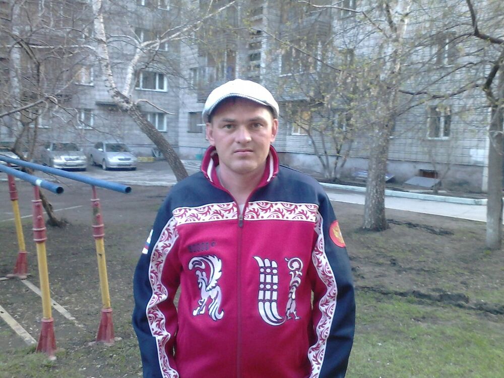  ,   Cergei, 42 ,   ,   , c 