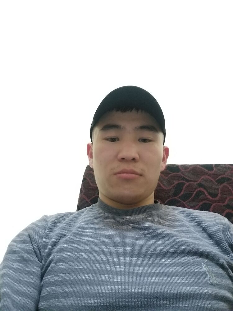 ���� 23733101 ������� ����, 28 ���, ���� ���������� � ������