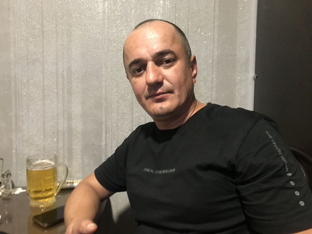  45422591  , 30 ,    