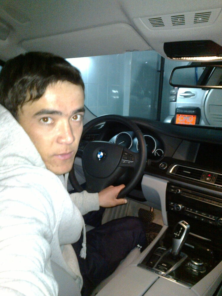  ,   Erjan, 34 ,   ,   , c , 