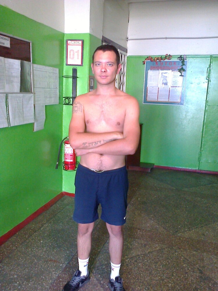 ���������� ���������, ���� ������� ������, 35 ���, ������������ ��� ������, ����� � ���������, c�������� ���������