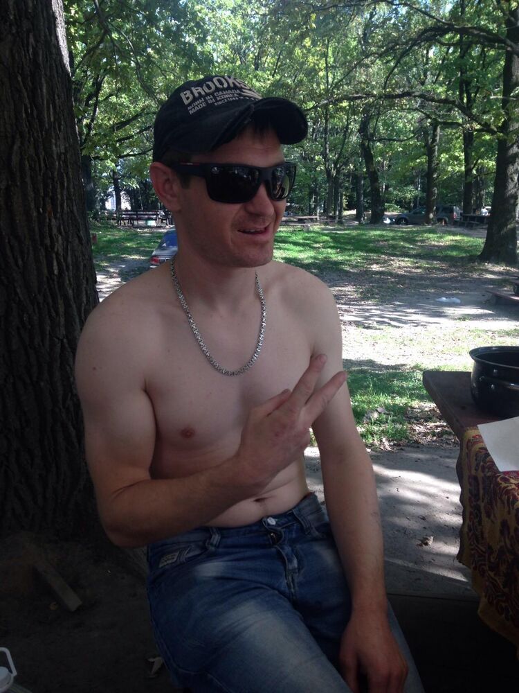 ���� 24332511 ������� �������, 33 ����, ���� ���������� � ������