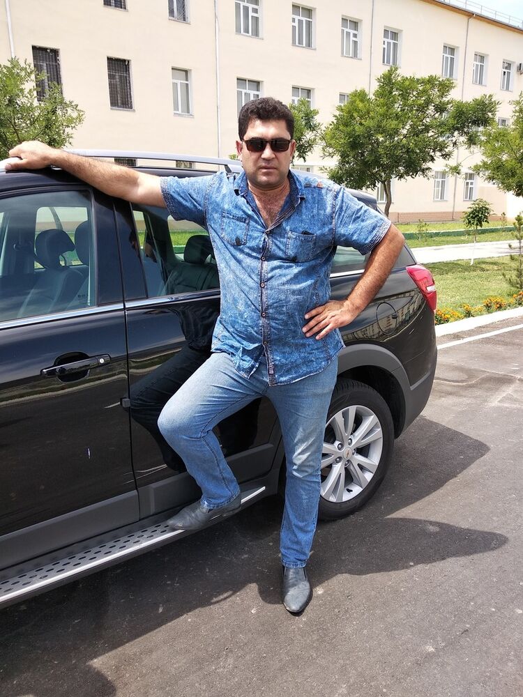 ���������� �������, ���� ������� JAMSHID, 45 ���, ������������ ��� ������, ����� � ���������, c�������� ���������, ���������