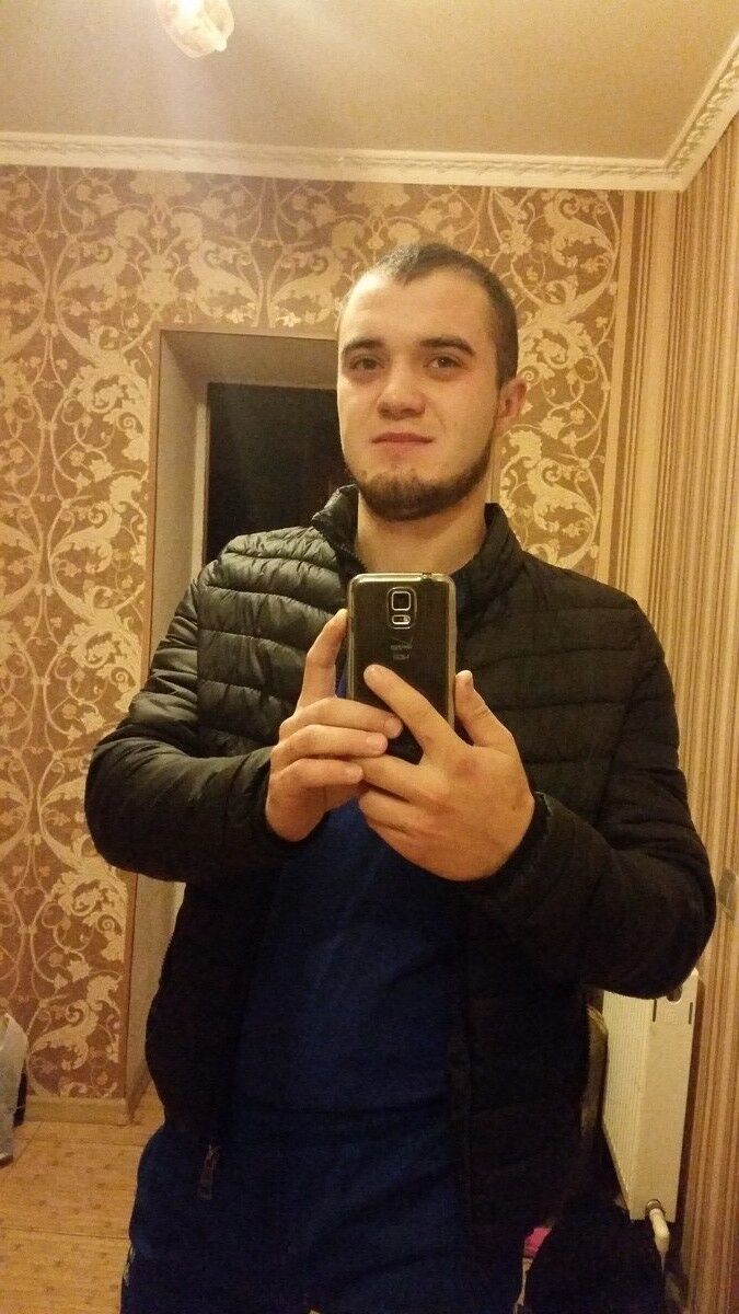 ���� 11179451 ������� ��� ��, 31 ���, ���� ���������� � ���������