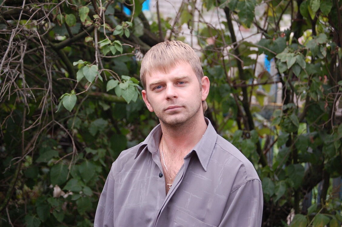 ���� 5441981 ������� ����, 43 ����, ���� ���������� � �������