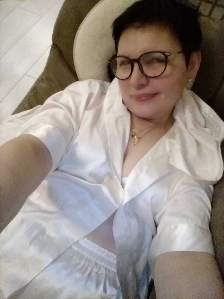  ,   , 61 ,   c 