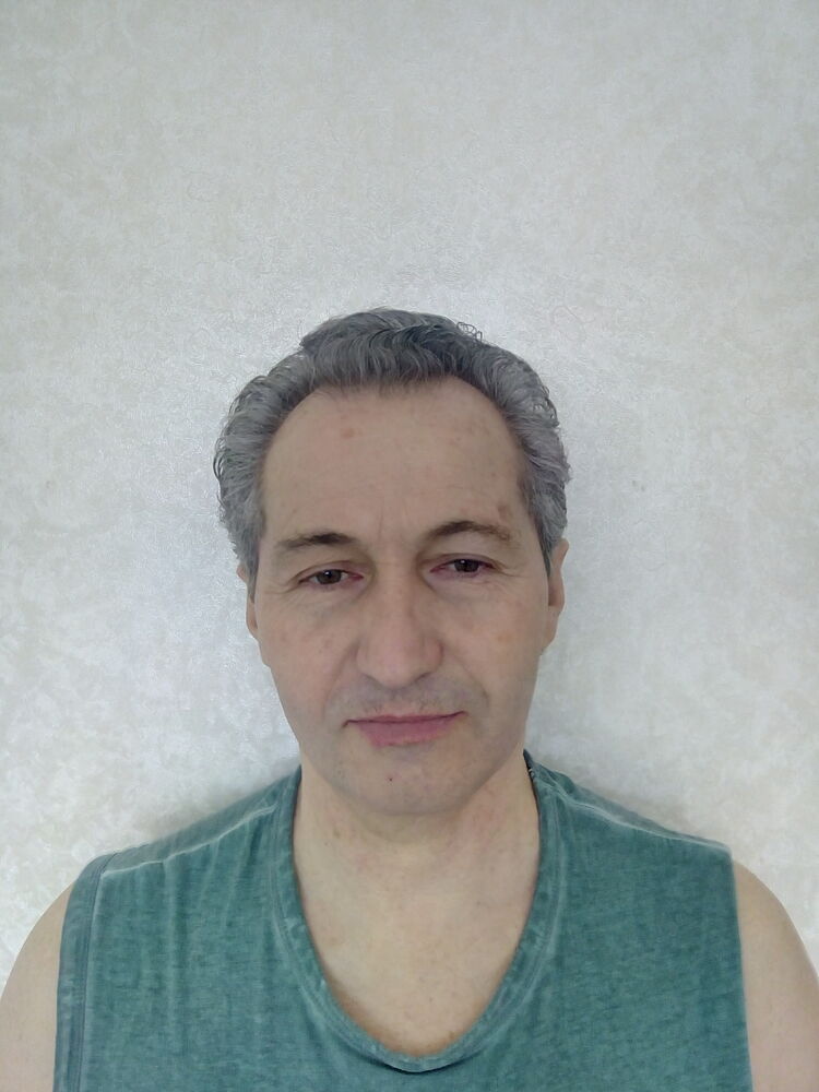  ,   , 53 ,   ,   