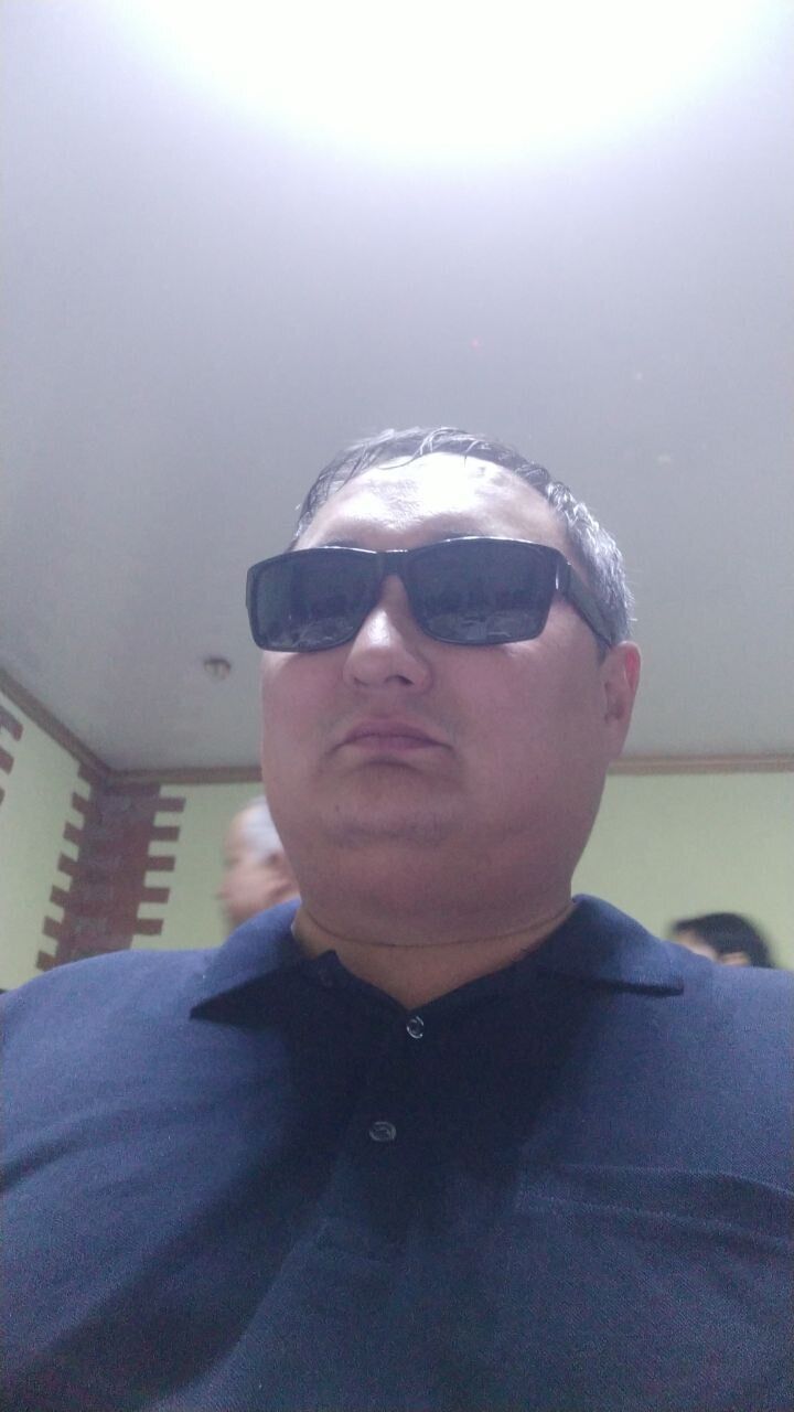 ���� 32612731 ������� �����, 35 ���, ���� ���������� � ������