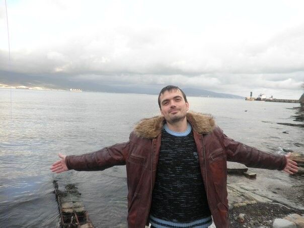 ���� 9794851 ������� �������, 39 ���, ���� ���������� � ��������