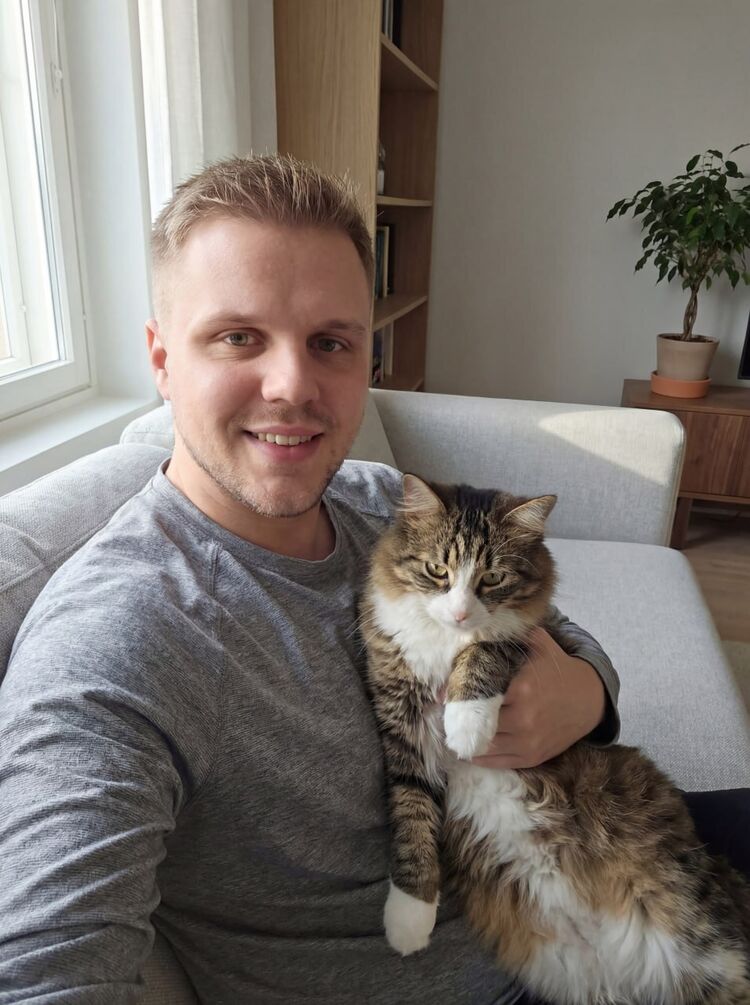 ���� 56134251 ������� �����, 32 ����, ���� ���������� � ����