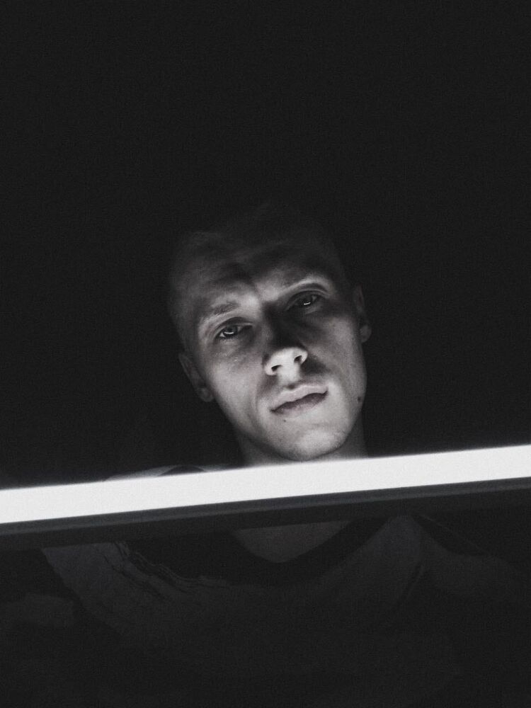 ���� 54979711 ������� Daniel, 28 ���, ���� ���������� � ������