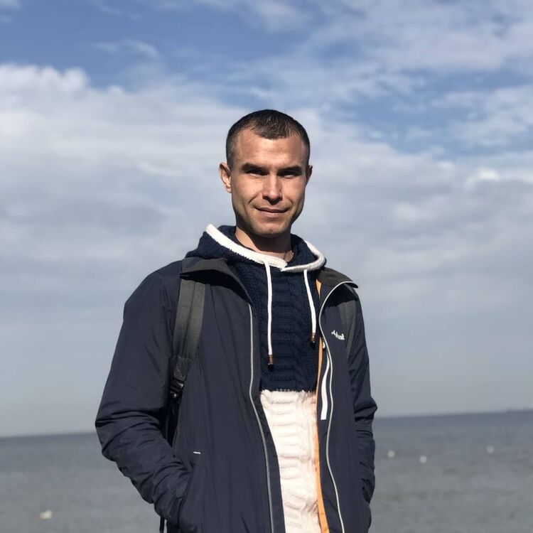 ���������� ������, ���� ������� ������, 42 ����, ������������ ��� ����� � ���������, c�������� ���������