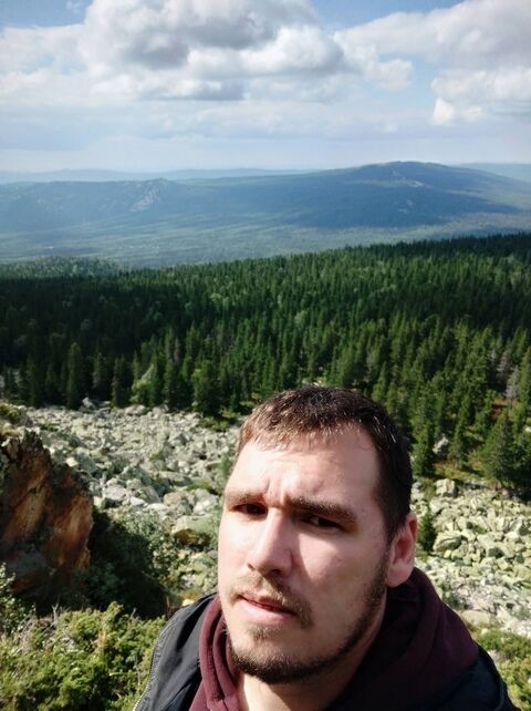 ���������� ���������, ���� ������� �����, 39 ���, ������������ ��� c�������� ���������