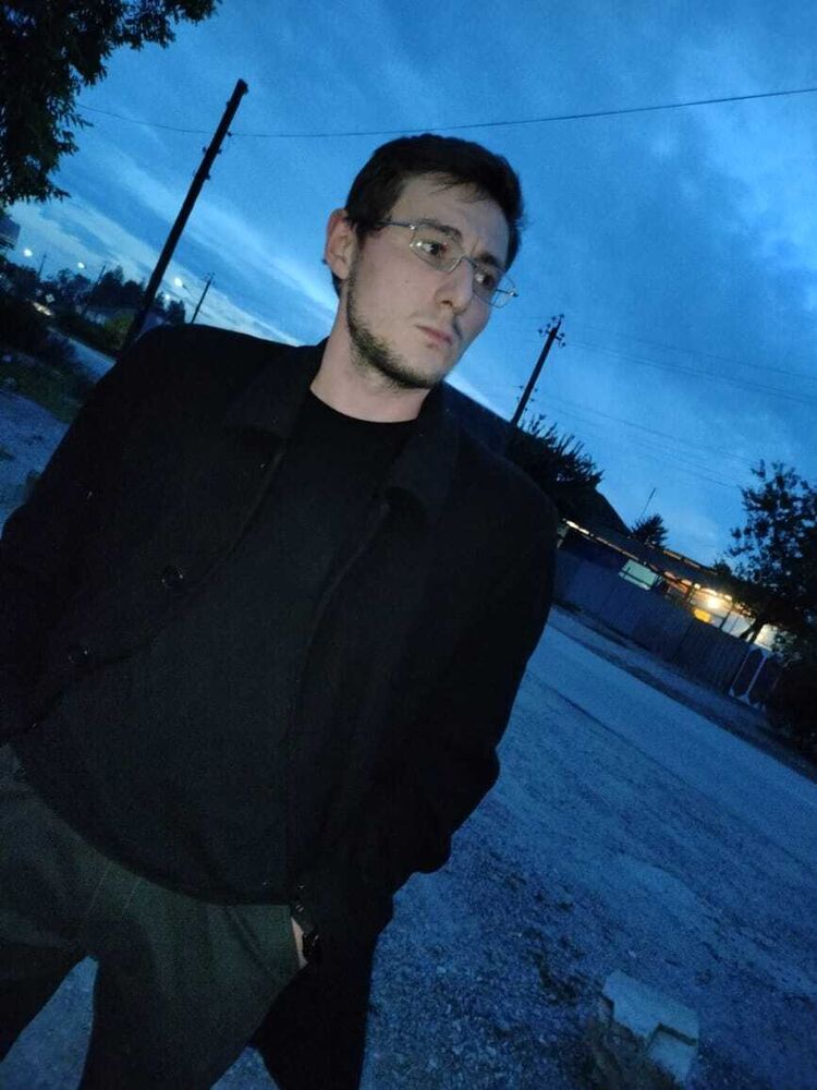  ,   , 28 ,   ,   