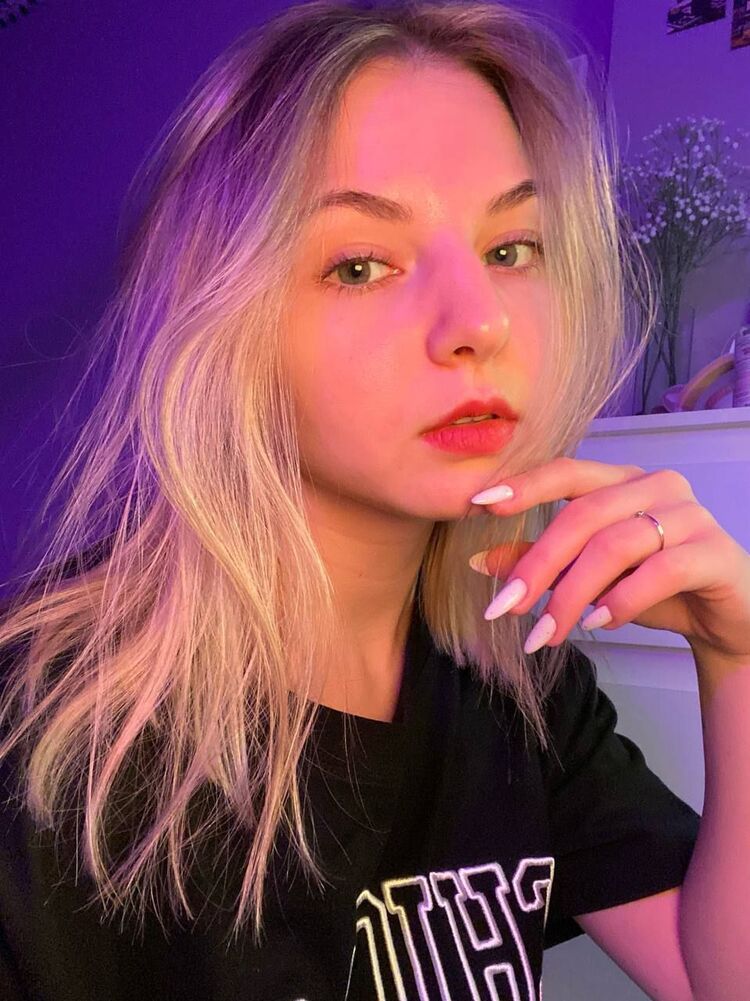 ���� 55468641 ������� ���������, 23 ����, ���� ���������� � ������