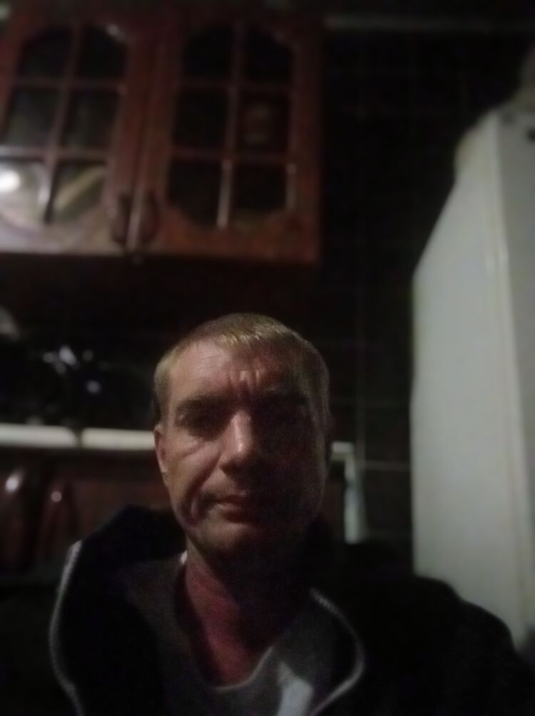  34929411  , 39 ,    