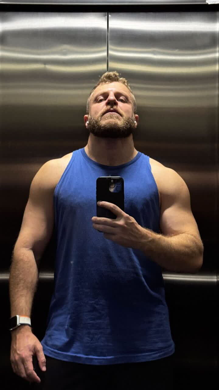  53112181  , 36 ,    