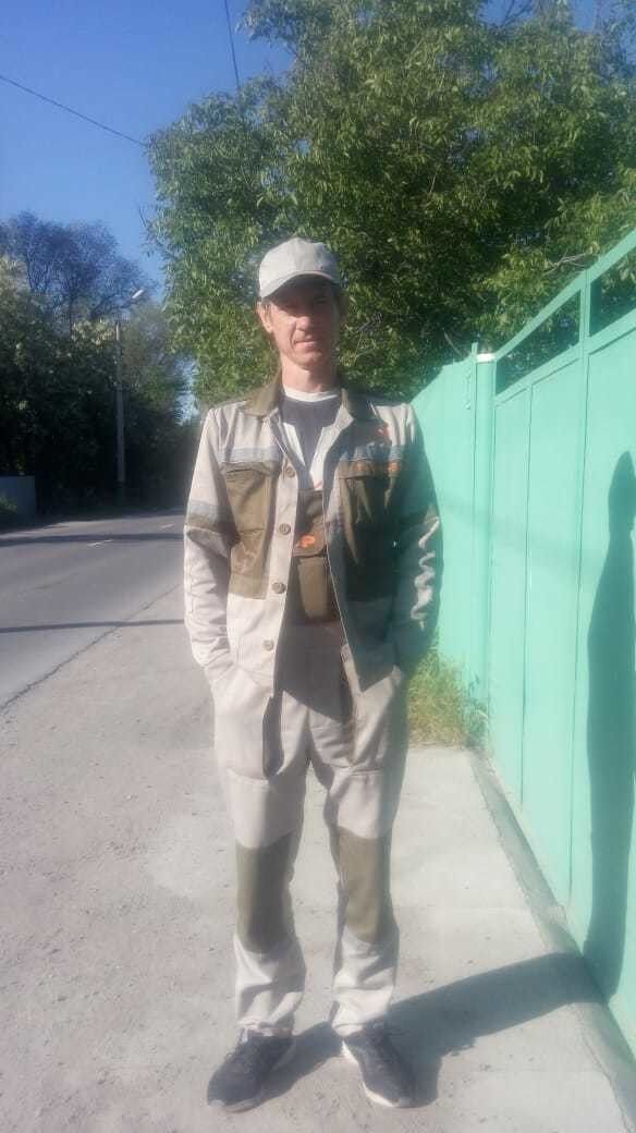  ,   , 50 ,     , c 