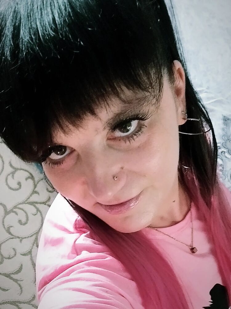  53224021  Lana, 40 ,    