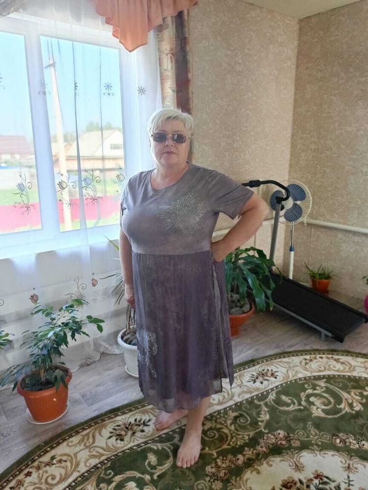  ,   , 69 ,   c , 