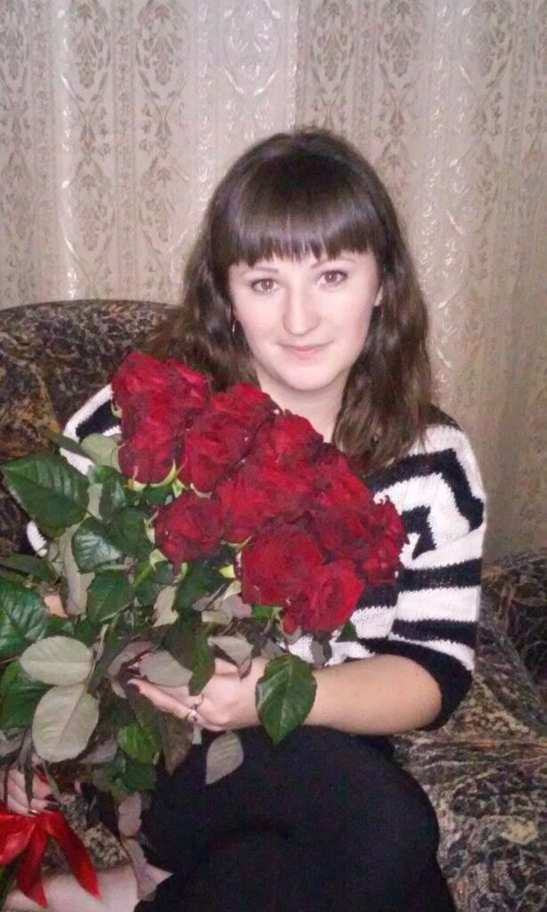 ���������� �����, ���� ������� ���, 36 ���, ������������ ��� ������, ����� � ���������, c�������� ���������