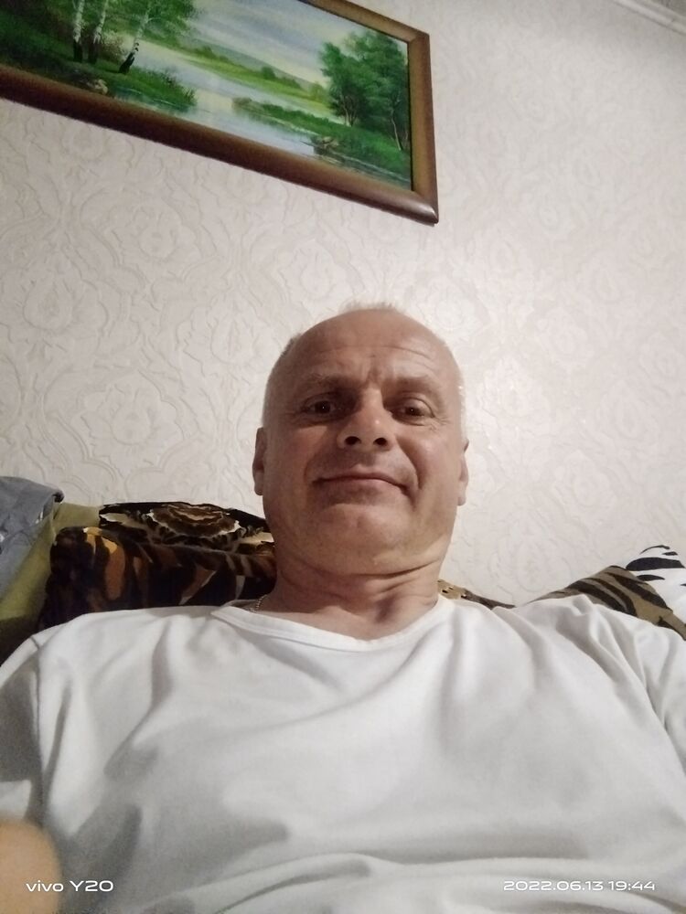  ,   , 52 ,   c , 