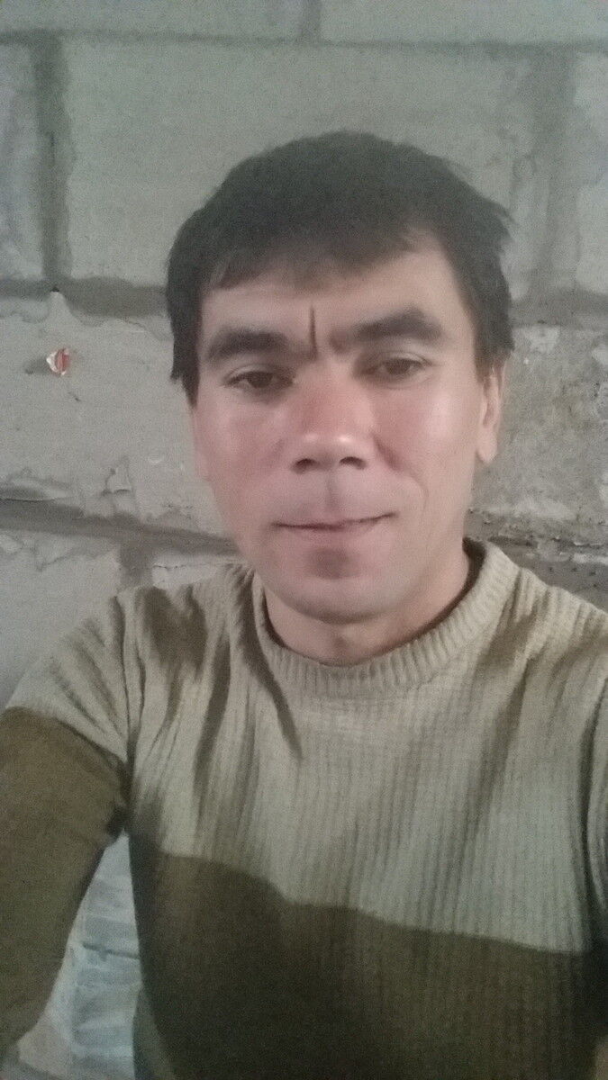  17450441  Jaclan, 39 ,    