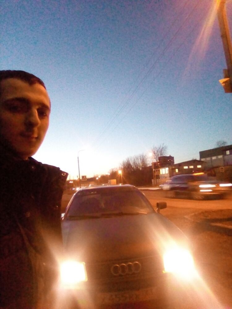 ���� 16009311 ������� ���������, 29 ���, ���� ���������� � �������