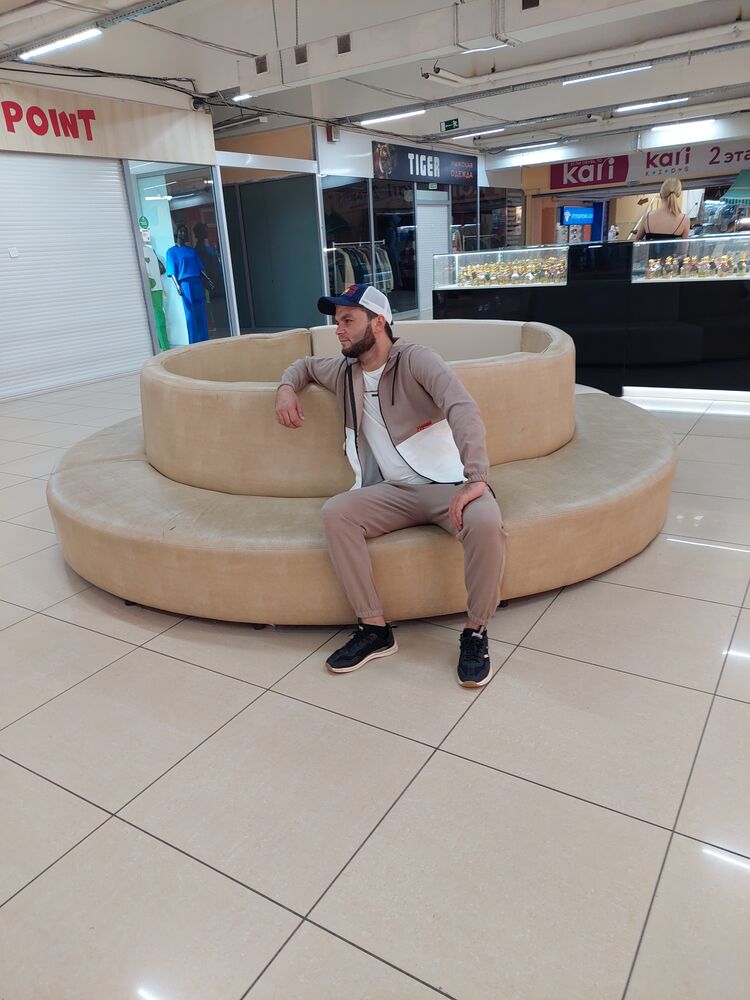 ���������� ������������, ���� ������� ��������, 33 ����, ������������ ��� ������, ����� � ���������