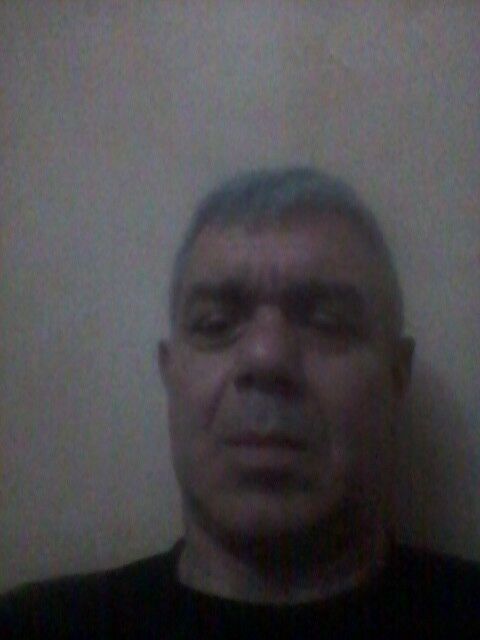  ,   , 60 ,   ,   , c 