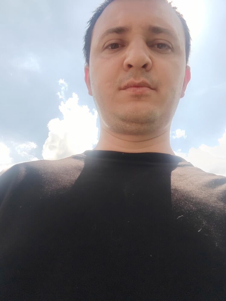 44075401  , 31 ,    