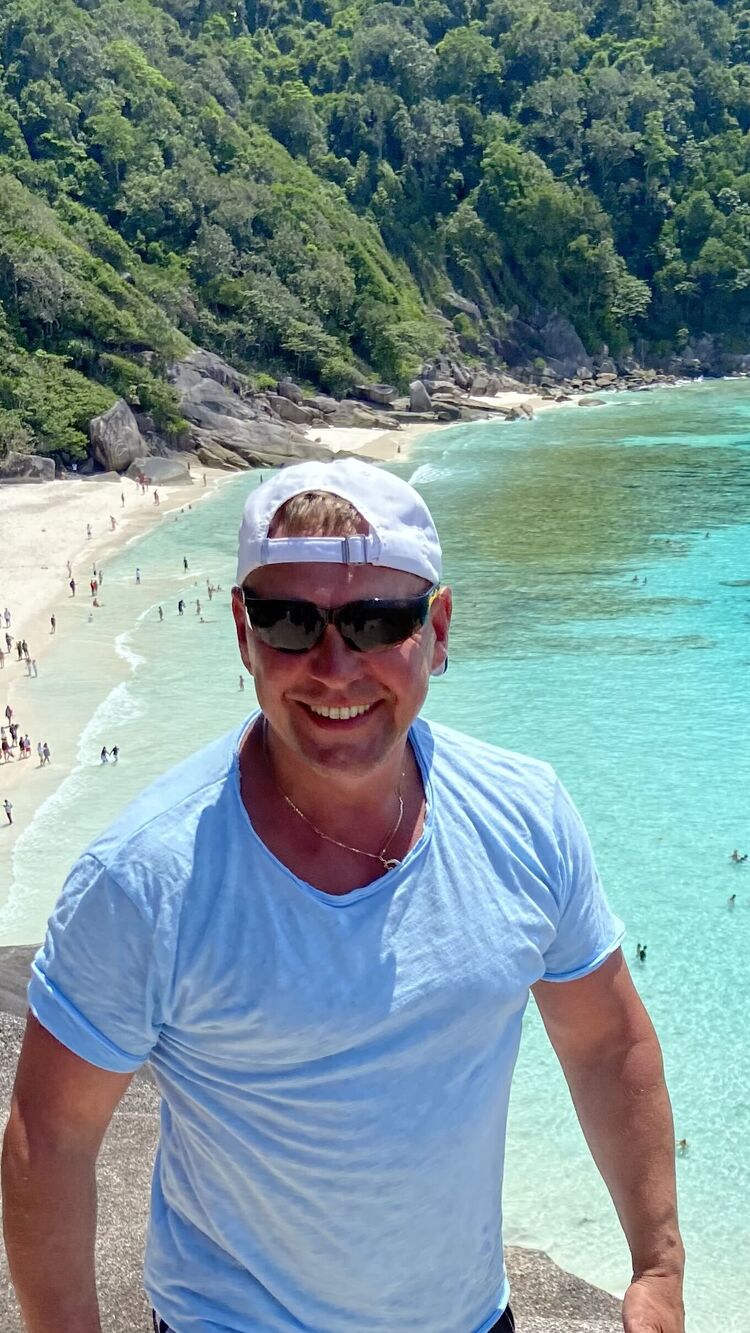 ���� 55593041 ������� Reval, 45 ���, ���� ���������� � ������