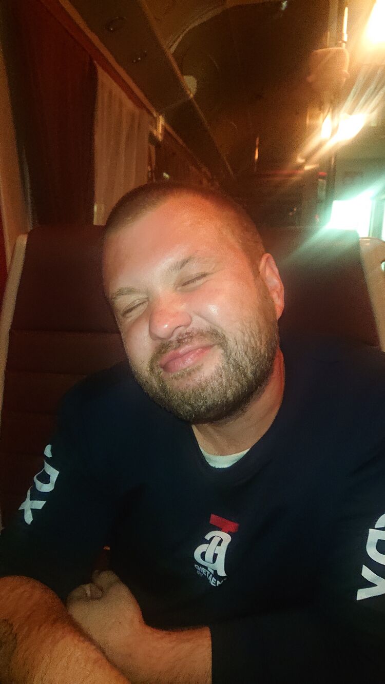 ���� 47237441 ������� �����, 34 ����, ���� ���������� � �����-����������