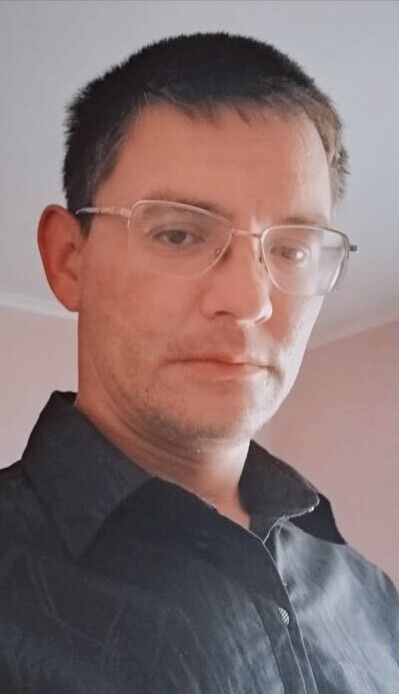  ,   , 37 ,  
