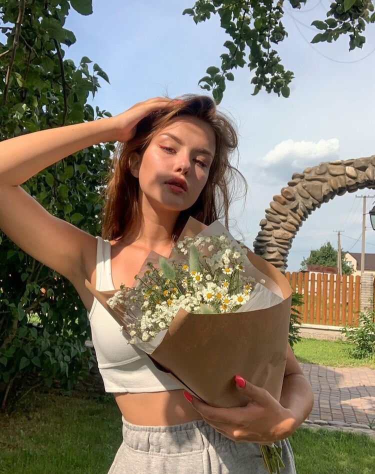 ���� 30931451 ������� �����, 23 ����, ���� ���������� � �����-����������