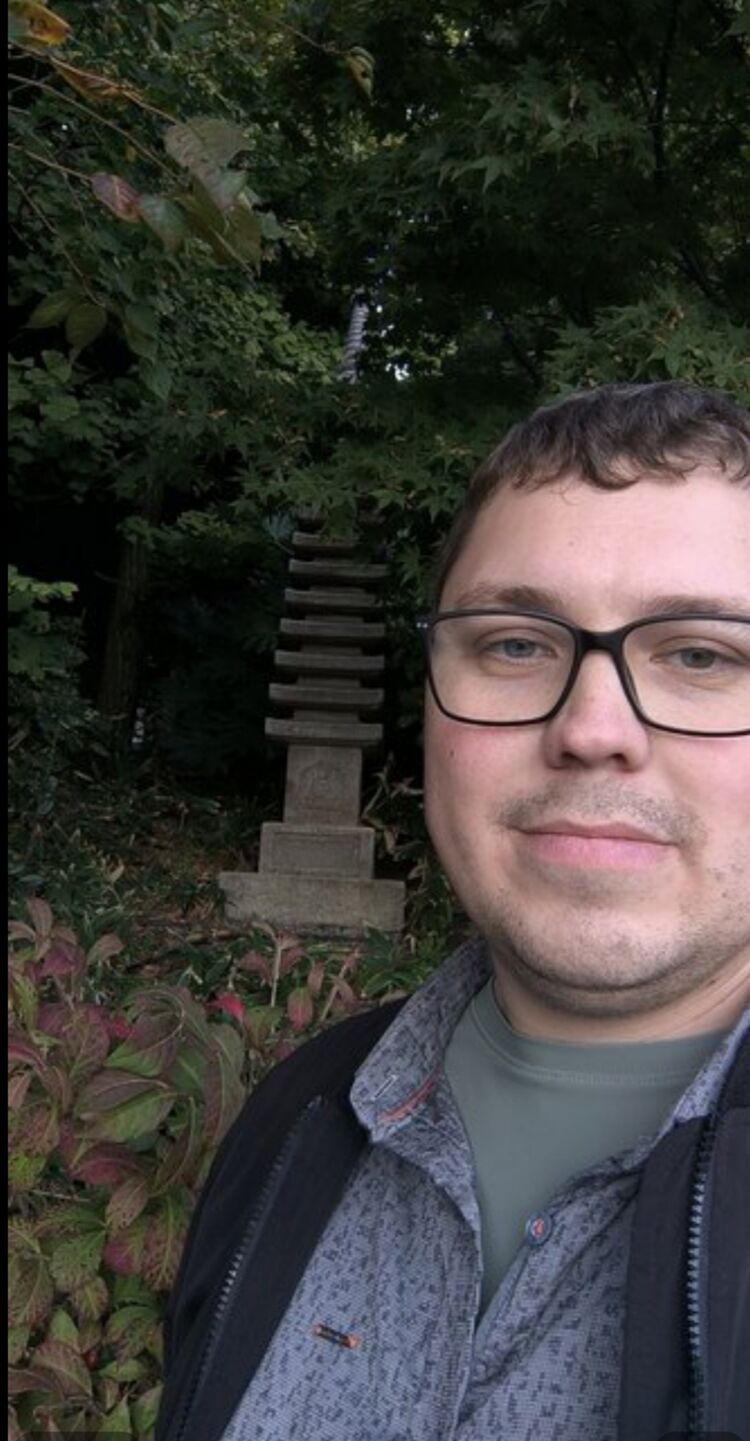 ���������� �����, ���� ������� ������, 34 ����, ������������ ��� ������, ����� � ���������, c�������� ���������