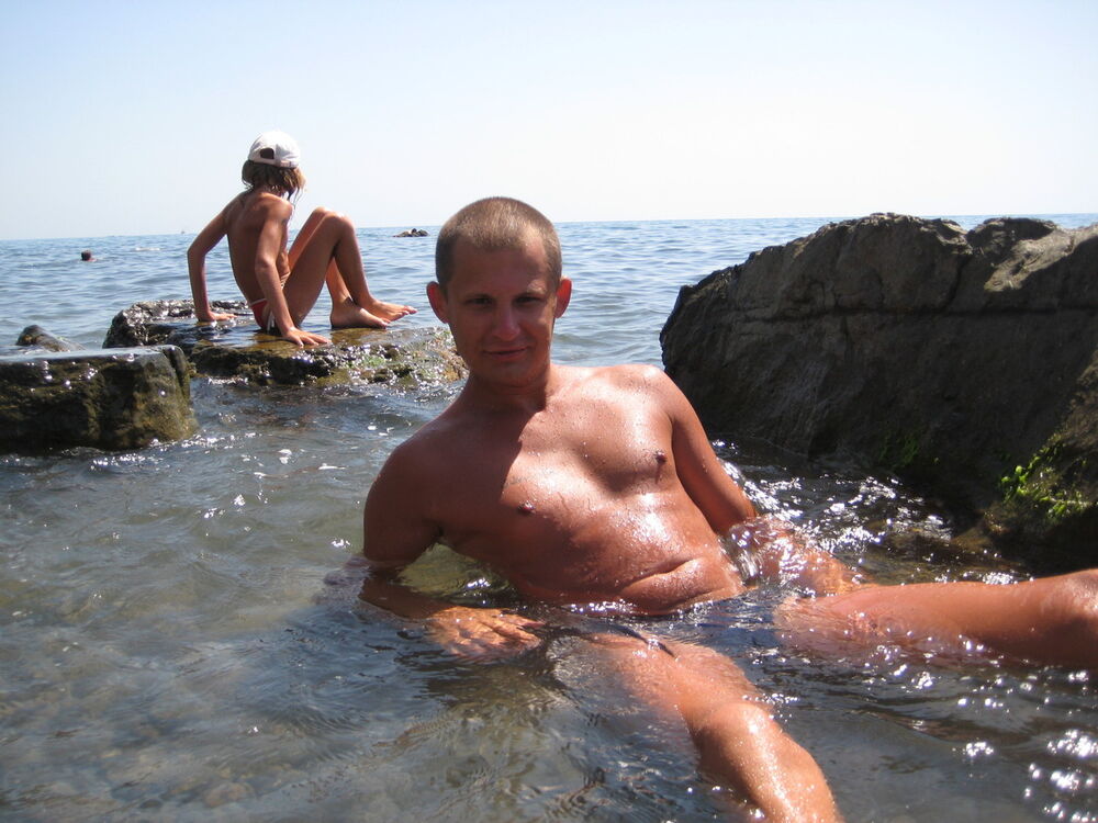 ���� 8574731 ������� �����, 43 ����, ���� ���������� � �����