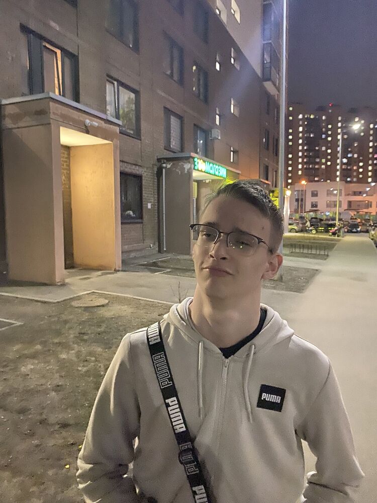 ���������� ��������, ���� ����� ����, 18 ���, ������������ ��� ������, ����� � ���������