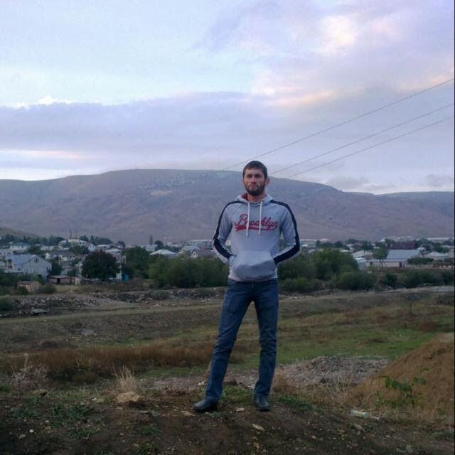 ���� 27020551 ������� �����, 33 ����, ���� ���������� � ����������