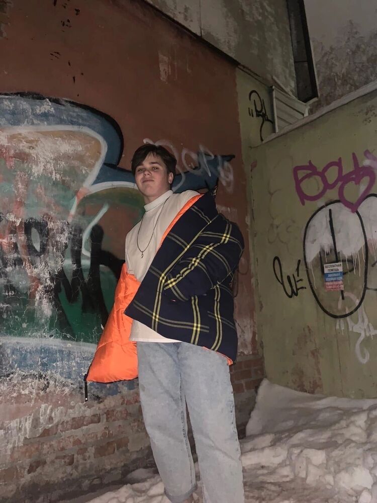 ���� 26761581 ����� ����, 24 ����, ���� ���������� � ��������