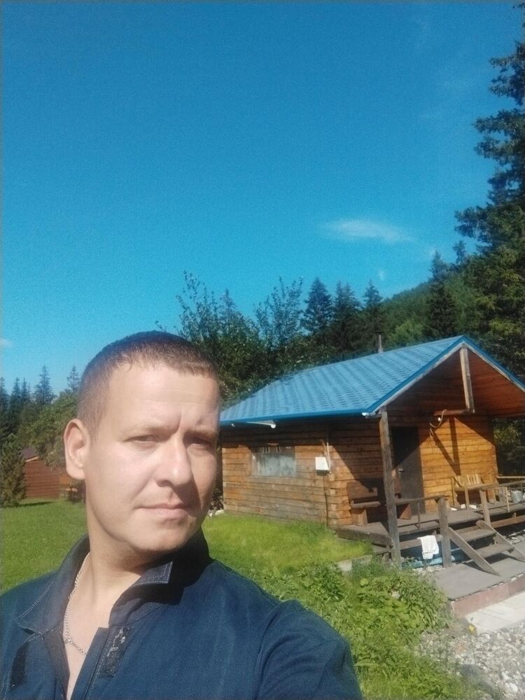 ���� 38459001 ������� ��������, 41 ���, ���� ���������� � �����������