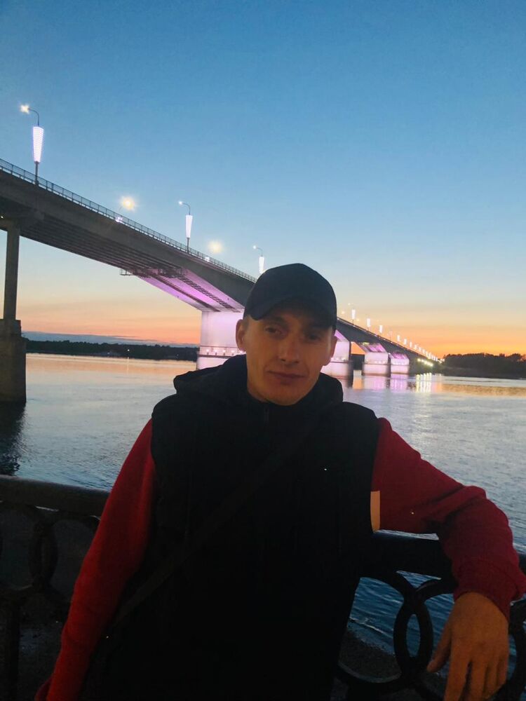 ���� 35681081 ������� Ҹ��, 37 ���, ���� ���������� � �����