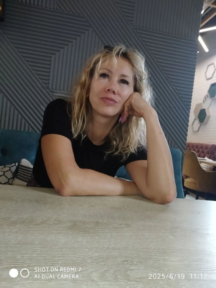 ���� 55827981 ������� �����, 52 ����, ���� ���������� � ���������