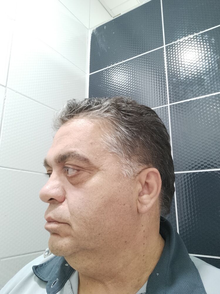  43548951  Tayyar, 51 ,    